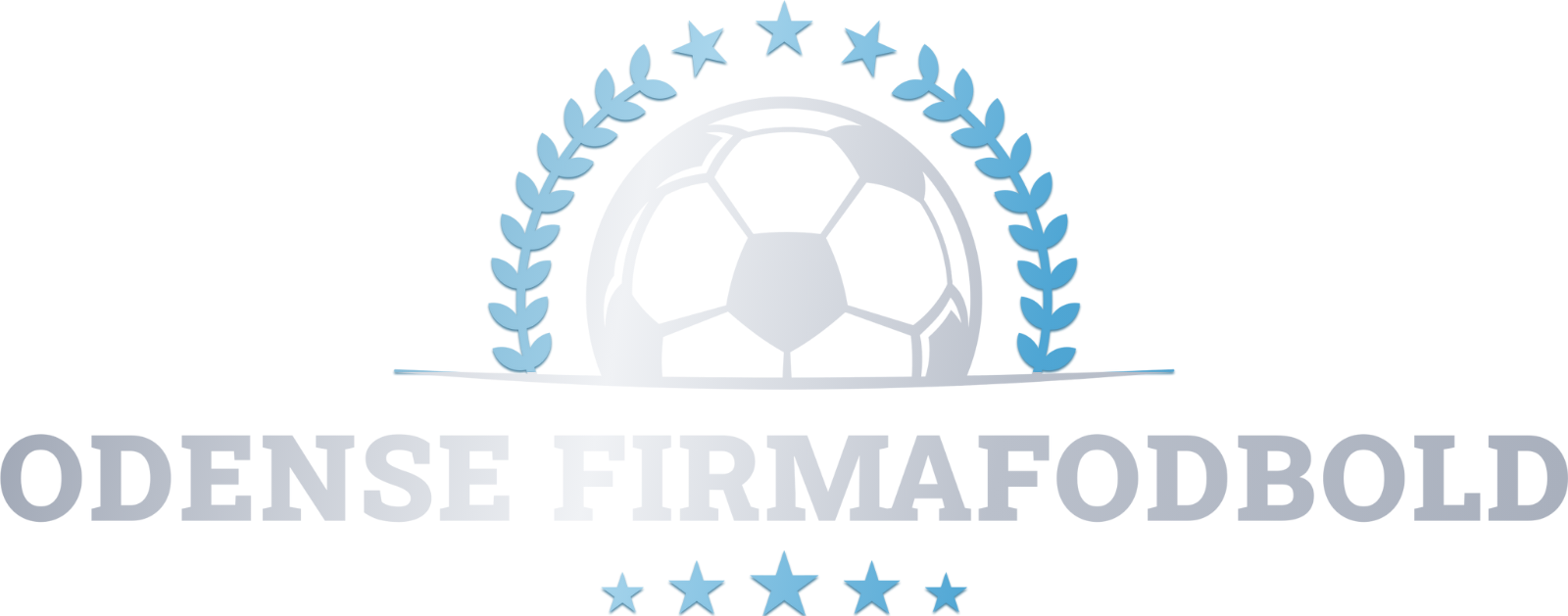 Odense Firmafodbold logo