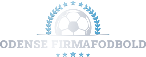 Odense Firmafodbold