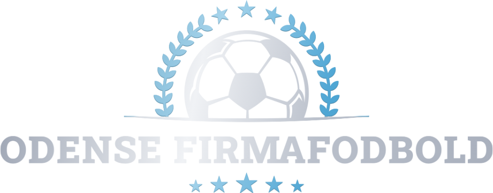 Odense Firmafodbold logo