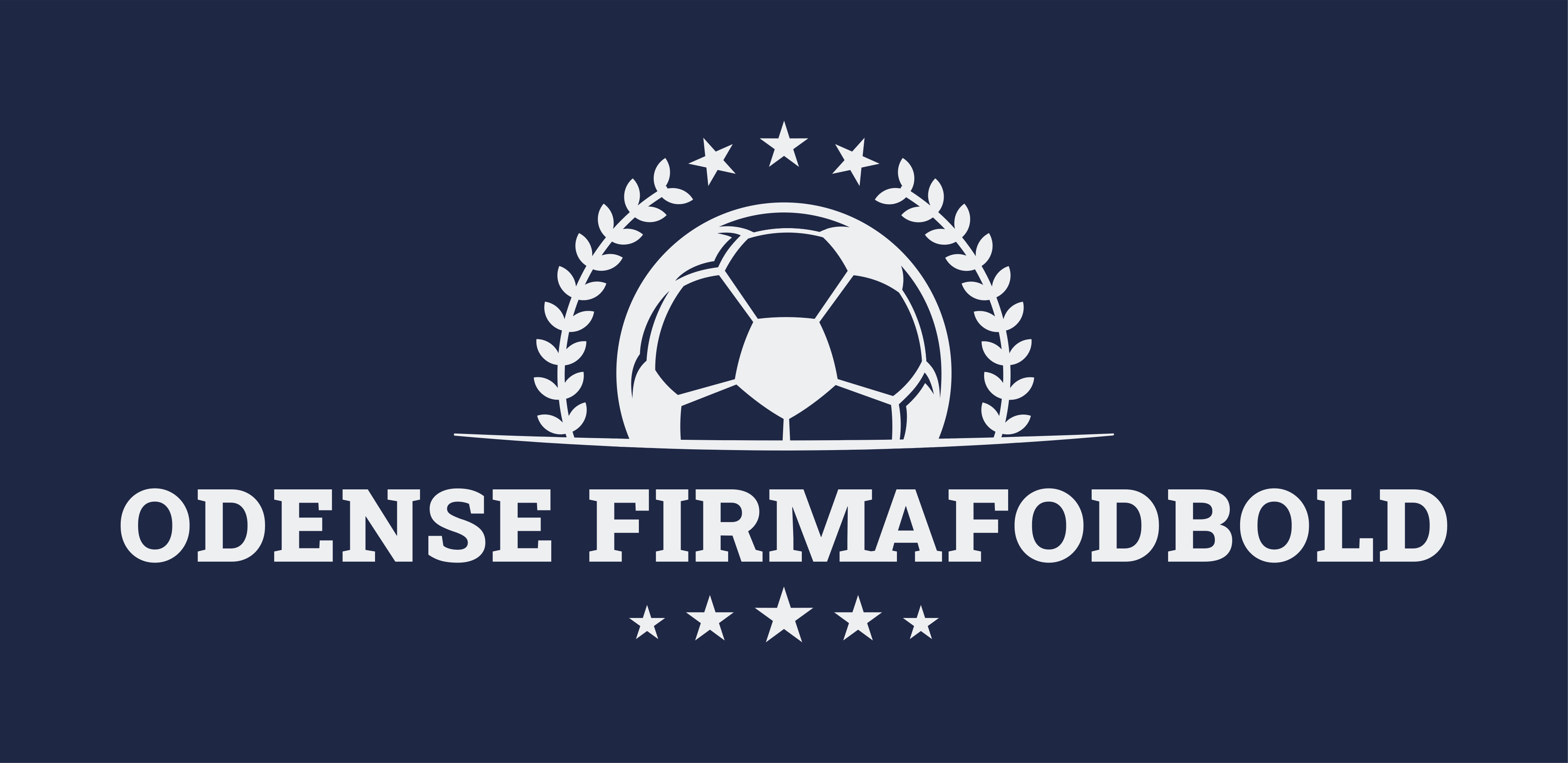 Odensefirmafodbold